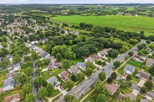 7545 E Pass, Madison, WI 53719 - Photo 52