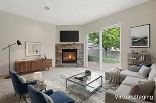 7545 E Pass, Madison, WI 53719 - Photo 30
