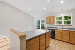 7545 E Pass, Madison, WI 53719 - Photo 18