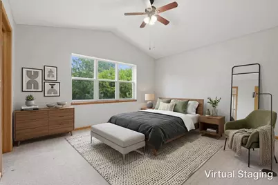 7545 East Pass, Madison, WI 53719 - Photo 26