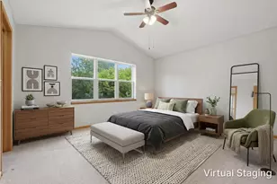 7545 E Pass, Madison, WI 53719 - Photo 26