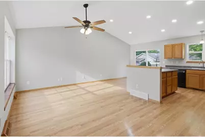 7545 East Pass, Madison, WI 53719 - Photo 4