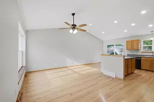 7545 E Pass, Madison, WI 53719 - Photo 4