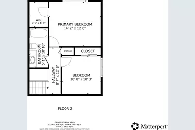 7545 East Pass, Madison, WI 53719 - Photo 56