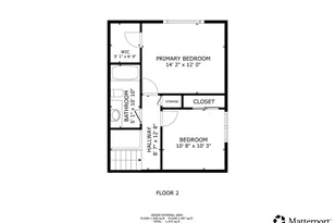7545 E Pass, Madison, WI 53719 - Photo 56