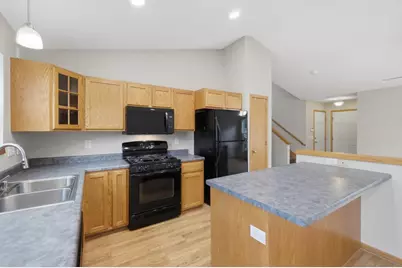 7545 East Pass, Madison, WI 53719 - Photo 14