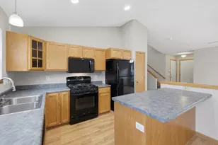 7545 E Pass, Madison, WI 53719 - Photo 14
