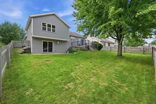 7545 E Pass, Madison, WI 53719 - Photo 46