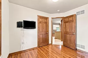 533 Hill St, Baraboo, WI 53913 - Photo 28