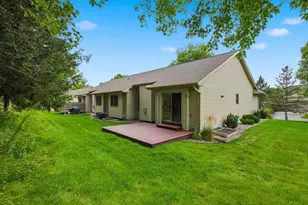 533 Hill St, Baraboo, WI 53913 - Photo 48