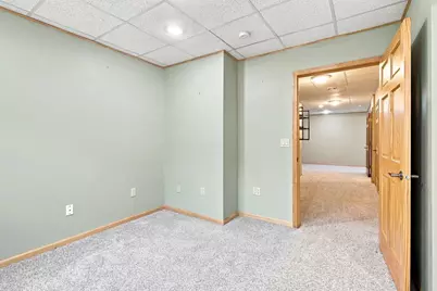 533 Hill Street, Baraboo, WI 53913 - Photo 36