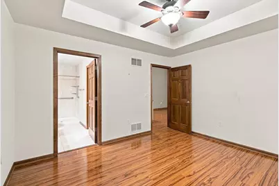 533 Hill Street, Baraboo, WI 53913 - Photo 22