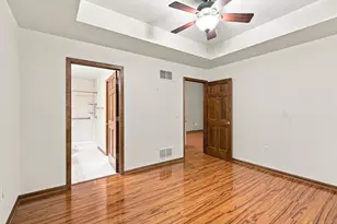 533 Hill St, Baraboo, WI 53913 - Photo 22