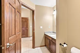 533 Hill St, Baraboo, WI 53913 - Photo 30