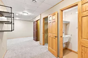 533 Hill St, Baraboo, WI 53913 - Photo 34