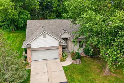 533 Hill Street, Baraboo, WI 53913 - Photo 2