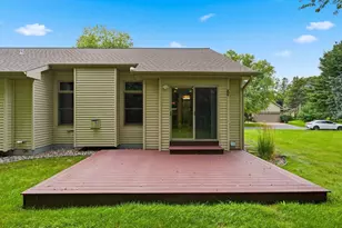 533 Hill St, Baraboo, WI 53913 - Photo 46