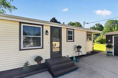 1102 Timothy Avenue, Madison, WI 53716 - Photo 26