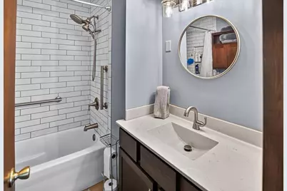 1102 Timothy Avenue, Madison, WI 53716 - Photo 12
