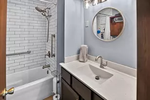 1102 Timothy Ave, Madison, WI 53716 - Photo 12