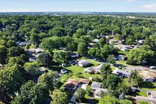 1102 Timothy Ave, Madison, WI 53716 - Photo 30