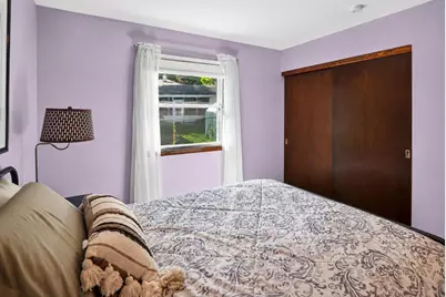 1102 Timothy Avenue, Madison, WI 53716 - Photo 14