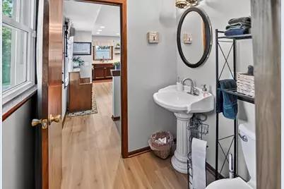 1102 Timothy Avenue, Madison, WI 53716 - Photo 20