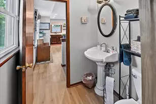 1102 Timothy Ave, Madison, WI 53716 - Photo 20