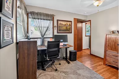 1102 Timothy Avenue, Madison, WI 53716 - Photo 18