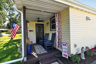 1102 Timothy Avenue, Madison, WI 53716 - Photo 2