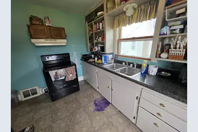 116 Waupun Street, Friesland, WI 53935 - Photo 14