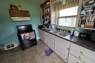 116 Waupun St, Friesland, WI 53935 - Photo 14