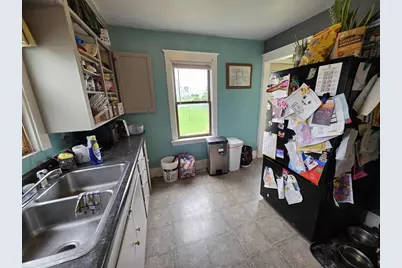 116 Waupun Street, Friesland, WI 53935 - Photo 12