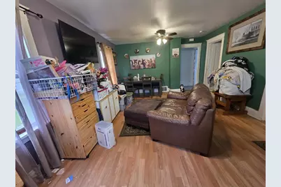 116 Waupun Street, Friesland, WI 53935 - Photo 4