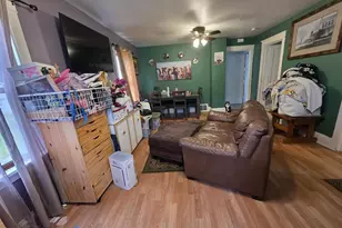 116 Waupun St, Friesland, WI 53935 - Photo 4