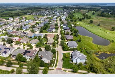 5019 Sawgrass Terrace, Middleton, WI 53597 - Photo 66