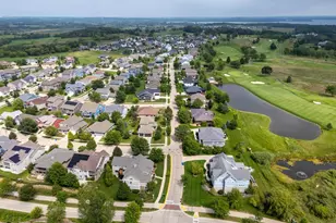 5019 Sawgrass Terrace, Middleton, WI 53597 - Photo 66