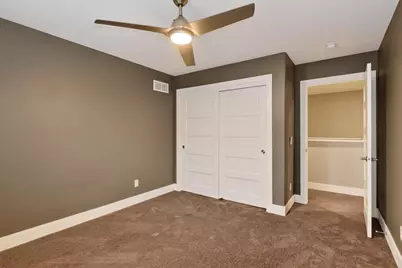 5019 Sawgrass Terrace, Middleton, WI 53597 - Photo 40