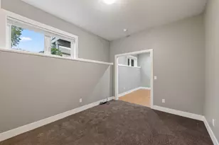 5019 Sawgrass Terrace, Middleton, WI 53597 - Photo 52