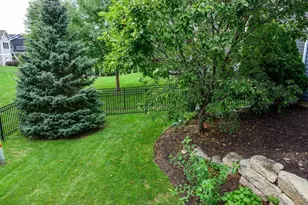 5019 Sawgrass Terrace, Middleton, WI 53597 - Photo 58