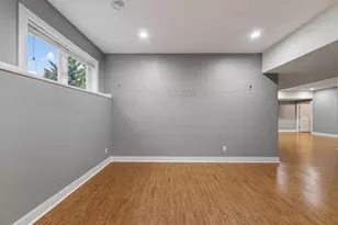 5019 Sawgrass Terrace, Middleton, WI 53597 - Photo 50