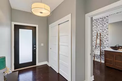 5019 Sawgrass Terrace, Middleton, WI 53597 - Photo 8