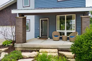5019 Sawgrass Terrace, Middleton, WI 53597 - Photo 2