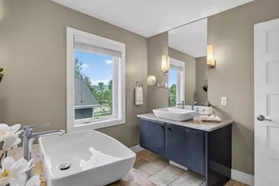 5019 Sawgrass Terrace, Middleton, WI 53597 - Photo 34