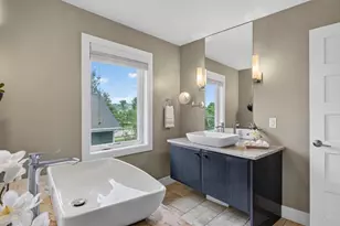 5019 Sawgrass Terrace, Middleton, WI 53597 - Photo 34