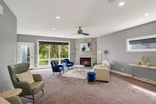 5019 Sawgrass Terrace, Middleton, WI 53597 - Photo 12