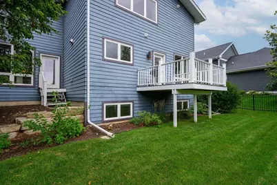 5019 Sawgrass Terrace, Middleton, WI 53597 - Photo 60