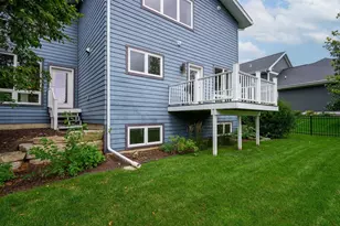 5019 Sawgrass Terrace, Middleton, WI 53597 - Photo 60