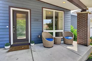 5019 Sawgrass Terrace, Middleton, WI 53597 - Photo 6
