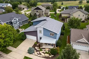 5019 Sawgrass Terrace, Middleton, WI 53597 - Photo 4